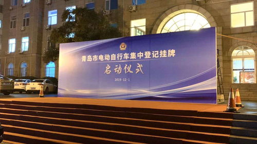 廣告字制作與品牌管理 塑造企業(yè)形象的雙重引擎